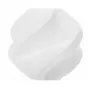 Bambu Lab PC FR White Filamento 1,75mm 1kg bobina