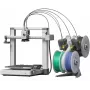 BambuLab A1 Combo Impressora 3D