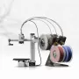 Impressora 3D BambuLab A1 Mini Combo (BML-24565)