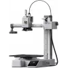 BambuLab A1 Mini Impressora 3D (BML-24564)
