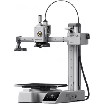BambuLab A1 Mini Impressora 3D (BML-24564)