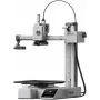 BambuLab A1 Mini Impressora 3D (BML-24564)