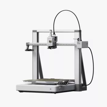 Impressora 3D BambuLab A2L