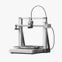 Impressora 3D BambuLab A2L