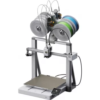 BambuLab A2L Combo Impressora 3D