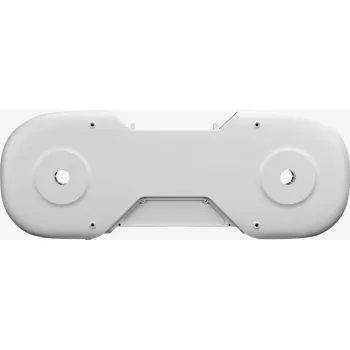 Conjunto de caixa BambuLab AMS Lite