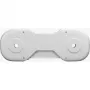 BambuLab AMS Lite conjunto da caixa
