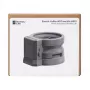BambuLab caixa de ferramentas WDT elétrica para café - K013