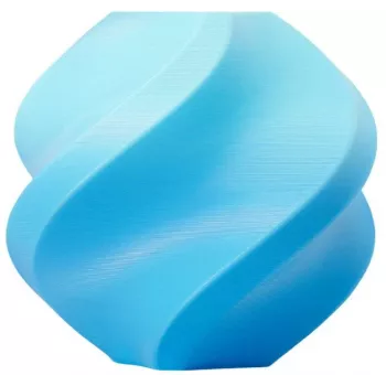 Filamento BambuLab Bambu Lab TPU 90A 1,75 mm 1 kg - Frozen