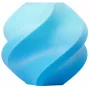 Filamento BambuLab Bambu Lab TPU 90A 1,75 mm 1 kg - Frozen