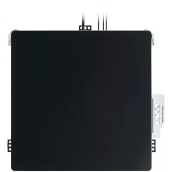 BambuLab Heatbed Unit V3 para impressoras 3D X1, X1 Carbon, X1E