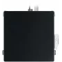 BambuLab Heatbed Unit V3 para impressoras 3D X1, X1 Carbon, X1E