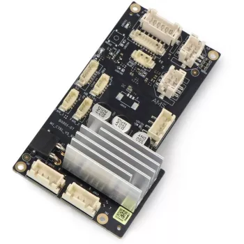BambuLab MC Board X1, X1C placa de controlo principal