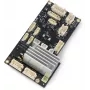 BambuLab MC Board X1, X1C placa de controlo principal
