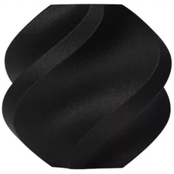 BambuLab PA6-CF preto (72100) com bobina, 1kg