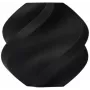 BambuLab PA6-CF preto (72100) com bobina, 1kg