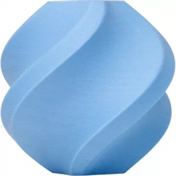 BambuLab PA6-GF azul (72600) com bobina, 1kg