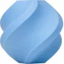 BambuLab PA6-GF azul (72600) com bobina, 1kg