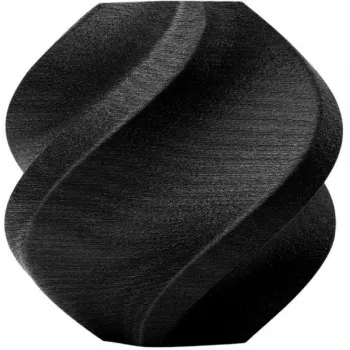 BambuLab Filamento PA6-GF 1,75 mm 1 kg preto