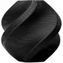 BambuLab Filamento PA6-GF 1,75 mm 1 kg preto