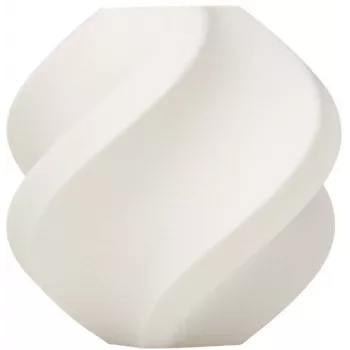 BambuLab PA6-GF White (72102) com bobina, 1kg