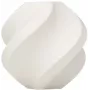 BambuLab PA6-GF White (72102) com bobina, 1kg