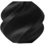 BambuLab PAHT-CF Black (70100) com bobina, 0,5 kg