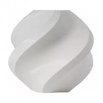 BambuLab PC White (60100) com bobina, 1kg