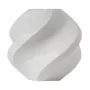 BambuLab PC White (60100) com bobina, 1kg