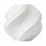BambuLab PLA Aero White Filamento 1,75 mm 1 kg bobina