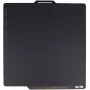 BambuLab Placa PEI lisa