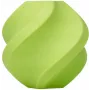 BambuLab Suporte para PA/PET Verde (65500), 0,5 kg
