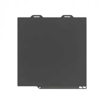 Placa PEI texturizada BambuLab para H2D, H2D Pro, H2S