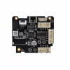 BambuLab TH Board A1 Mini Placa de Controlo do Toolhead