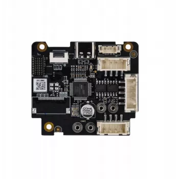 BambuLab TH Board A1 Mini Placa de Controlo do Toolhead