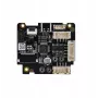 BambuLab TH Board A1 Mini Placa de Controlo do Toolhead