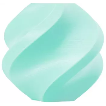 BambuLab TPU 85A Light Cyan (51500) com bobina, 1 kg