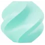 BambuLab TPU 85A Light Cyan (51500) com bobina, 1 kg