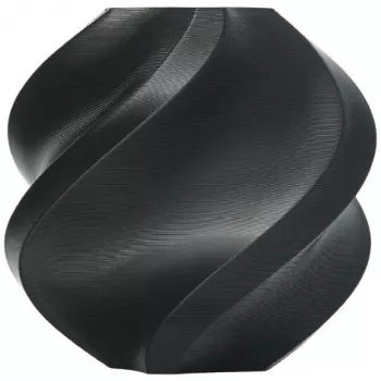 BambuLab filamento TPU 90A 1,75mm 1kg - preto