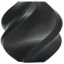 BambuLab filamento TPU 90A 1,75mm 1kg - preto