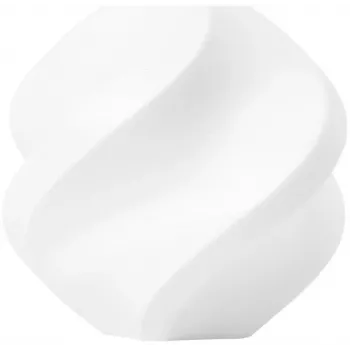 BambuLab TPU 90A branco (51105) com bobina, 1 kg