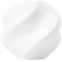 BambuLab TPU 90A branco (51105) com bobina, 1 kg