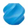Filamento BambuLab TPU 95A HF Blue 1kg