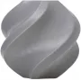 Filamento BambuLab TPU 95A HF cinzento 1,75 mm bobina 1 kg