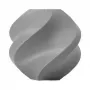 Filamento BambuLab TPU for AMS cinzento 1kg 1,75mm