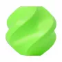 BambuLab TPU for AMS Neon Green (53500) com bobina, 1 kg