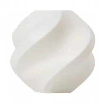 BambuLab TPU for AMS White (53100) com bobina, 1kg