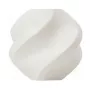 BambuLab TPU for AMS White (53100) com bobina, 1kg