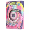 Bandai Tamagotchi Paradise Pink Land animal de estimação virtual