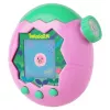 Bandai Tamagotchi Paradise Pink Land animal de estimação virtual